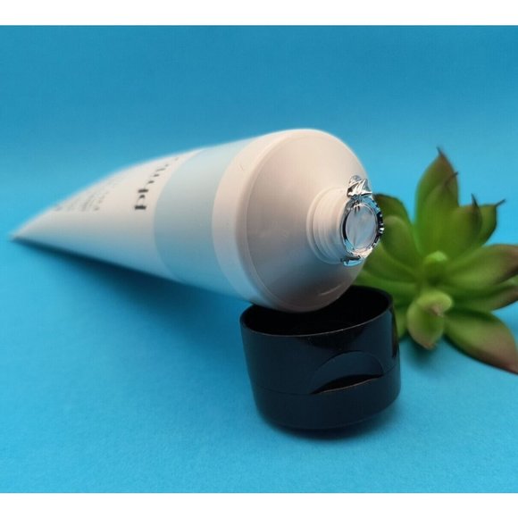 Philosophy Hope in a Jar Instant Glow Peeling Mousse, Mega 5 Ounces, NEW - Picture 2 of 5